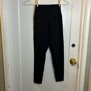 BOSS Athletic Leggings